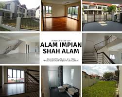 2,596 likes · 23 talking about this. Pin On Property Hustler Malaysia