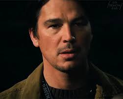 We have such sights to show you! — BODY MELT 1993