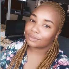 I love Mr. One Toof so much! 🥹😭❤️ #reelitfeelit #relax #reelsinstagram  #reelsfb #reels #dogsofinstagram #tiktokviral #dogs #doglover #doglife #dog  #dogmom