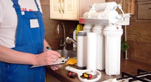 Kenapa mesti pilih penapis air jenama coway? Penapis Air Aliran Melalui Ciri Ciri Teknikal Dan Ciri Ciri Peranti Semua Tentang Pembaikan Nasihat Profesional