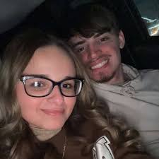 Brayden Craycraft (@bcraay) • Instagram photos and videos