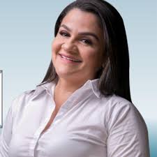 Ana Correa Jimenez (@anacorreajimez)