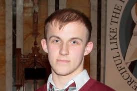 Tributes paid to 'master of the sportsfield' Jack Pettit