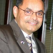 MUHAMMAD SHEIKH (@sluvfss)