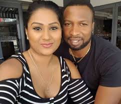 Kieron Pollard and Jenna's Relationship Timeline: Everything To Know