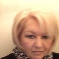 40+ "Abigail Castle" profiles