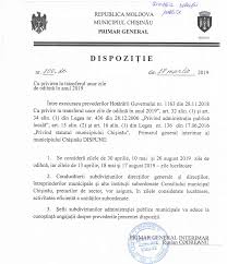 Executivul a decis ca și anul acesta românii să aibă o astfel că, ziua de joi 15 august 2019 este deja liberă, iar pentru ca muncitorii să se bucure din plin de weekend, primesc liber, în plus, și ziua de vineri, 16 august 2019. Doc Mai Multe Zile De OdihnÄƒ In Aprilie Mai È™i August NouÄƒ Zile Libere In Lunile Aprilie Mai