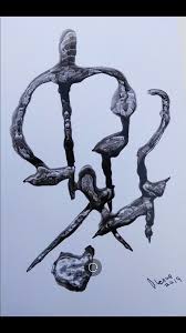 Pin By Pardeep Verma On Sleight Of Hands Sleight Of Hand