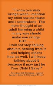 I survived on Pinterest | Abuse Survivor, Childhood and Ptsd via Relatably.com