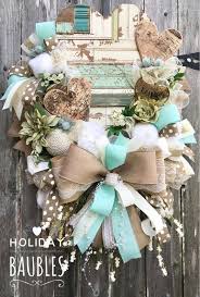 January 2019 Trendy Tree Customer Wreathes Centerpieces Wreath Decor Valentine Decorations Valentine Wreath