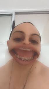 Recuerda recuerda 😅😅😅😅🙌🏻