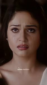 Happy Rose day jaan @ashwin.edits__ 🔸𝗦𝗵𝗮𝗿𝗲 🔹𝗖𝗼𝗺𝗺𝗲𝗻𝘁  🔸𝗙𝗼𝗹𝗹𝗼𝘄 @rehana_creationn #explorepage✨ #explorepage #explore  #trending #trend #reelsinstagram #reelkarofeelkaro #reelsvideo  #reelitfeelit #instagram #viralvideo #viral ...