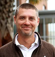 2024 Speakers — South Carolina Vocational Rehabilitation Association