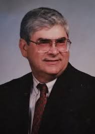 Avas flowers has been around for over 30 years and is currently headquartered in mahwah, new jersey. Jerry Russell Obituary Jackson Ms