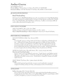The retail sector is no exception. Retail Sales Associate Resume Sample Favored Best Store Associate Resume Sample Samplebusines Retail Resume Sales Resume Examples Sales Resume