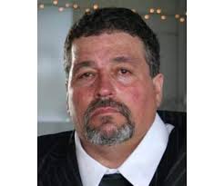 Mark Edward Michaud Obituary (2024)