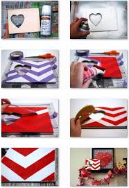 They take time and energy and real effort, and sometimes you do something silly like staple yourself to a. Homemade Valentine S Day Gifts For Him 8 Small Yet Romantic Ideas