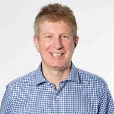 Terri Visintainer's Instagram, Twitter & Facebook