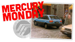 Image result for Silver 1990 Tracer