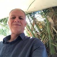 Charles E Bellemare Jr.