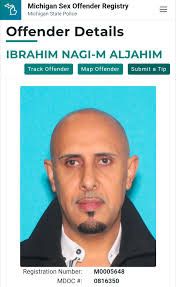 what to do with guilty politicians?