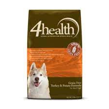 Access Denied 4health Dog Food Potato Dog Dog Food Reviews