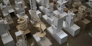 Department Of Architecture Department Of Architecture College Of Environmental Design Cal Poly Pomona The degree is recognised by, and a member of the interior designer/interior architecture educators association (idea).graduates of the bachelor.