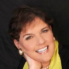 Maureen Vollaro, Licensed Social Worker