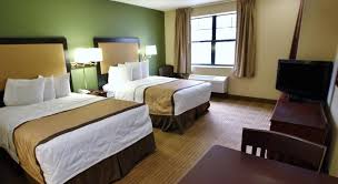 extended stay america reno south