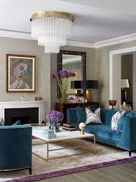 We have lots of apartment living room ideas pinterest for people to go for. 28 Beautiful Living Room Design Ideas For Luxurious Home Teal Living Room Decor Velvet Sofa Living Room Living Room Decor Elegant