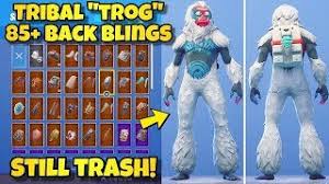 What is your favourite skull skin. The Best Combos With Runic Shield Fortnite Cosmetics Netlab