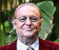 The arbore are a cushitic ethnic group living in southern ethiopia, near lake chew bahir. Renzo Arbore Orchestra Magna Grecia