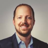 200+ "Dané" profiles