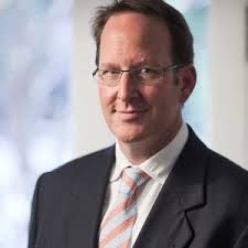 As we approach the end of the financial year I am proud to say a lot has  been a achieved at Ward's Brewery. We opened the doors for business in  November 2022