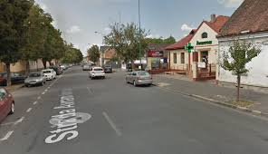 Compania startimob va propune spre achizitie in sistem de reprezentare exclusiva si cu comision 0% din partea. BraÈov CirculaÈie BlocatÄ Timp De Trei Zile Pe Strada Avram Iancu Portal Mytex Ètiri BraÈov