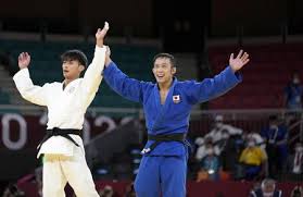 男子60kg級 髙藤直寿 悲願の金メダルへ photo:itaru chiba リオデジャネイロ五輪に続き、2大会連続出場となる男子60kg級の高藤直寿（パーク24）。2017年と. 1r2nczbgsfdx2m