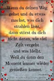 Zeit 6 Spirituelle Spruche Spruche Zitate Schone Spruche Lebensweisheiten