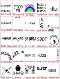 Dec 01, 2020 · answer: 40 Rebus Puzzles Ideas Rebus Puzzles Word Puzzles Brain Teasers