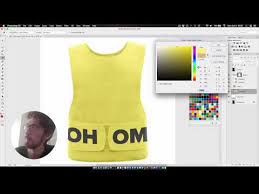 Color matching is one of my favorite effects to do because it emulates light from a scene reflected back on the element you're compositing. Product Modelling Part 2 Cinema 4d Tutorial Youtube