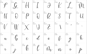 Using a modern font can really elevate the look of your work. Download Hello Bunda Font Fontsme Com