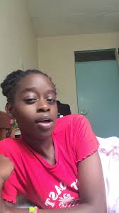 Taneeka Crawford Onika