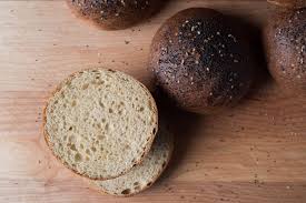 Maybe you would like to learn more about one of these? Brioche Hamburger Buns The Perfect Loaf