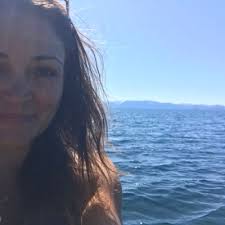 Jamie Hale (@jamie_hale)