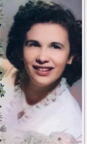 MARTHA HENRY LEWIS BRANCH BRADFORD WAS THE MOTHER OF SUSAN BRADFORD EPPES  AND MARGARET BRADFORD WHITEHEAD, MY GREAT GRANDMOTHER.