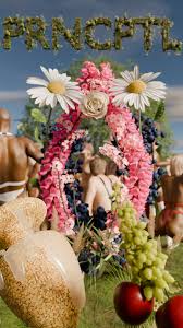 PORN by Pornceptual at MUENZE, Berlin · Tickets