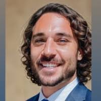 Alexander Knop's Instagram, Twitter & Facebook