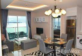 1 schlafzimmer wohnung for rent at the. Wohnung Mieten In Pattaya Chon Buri 892 Wohnungen Fazwaz De