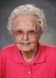 Donors of Distinction