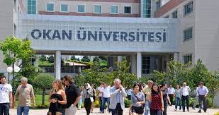 Zirve üniversitesi gaziantep ilinde bulunan vakıf üniversiteydi. Istanbul Okan Universitesi 42 Ogretim Uyesi Alacak Haberler Haberleri