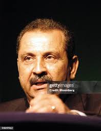 87,772 4 H Stock Photos, High-Res Pictures, and Images